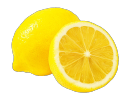 レモン