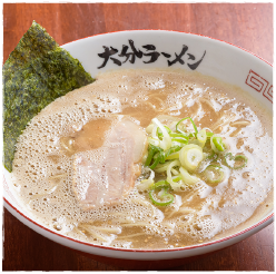 お子様メニュー